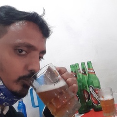 Pawan Kumar, 31 год, Kolkata