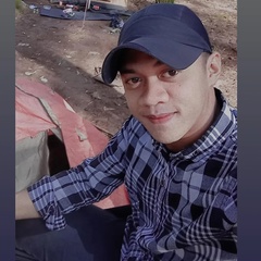 Ekhy Putra, 24 года, Makassar