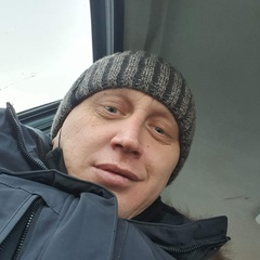 Андрей Бондарев, 42 года, Шарыпово