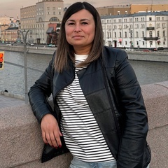 Алена Волкова, 39 лет, Елабуга