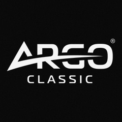 Argo Classic, Санкт-Петербург