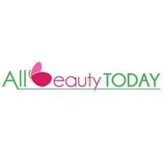 Allbeauty Today, 34 года, Indianapolis