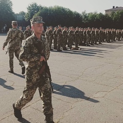 Sirochka Ikalchik, 26 лет, Москва