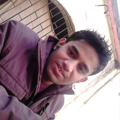 Nemat Khan, Patna