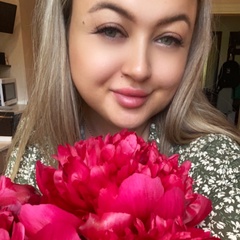 Kristinochka Nikolaevna, 29 лет, Ульяновск