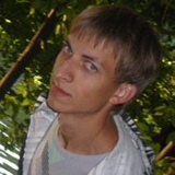 Эдуард Раков, 30 лет, Москва