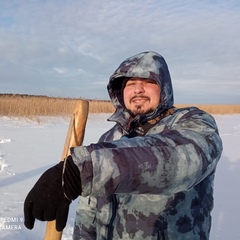 Евгений Терехов, Донецк