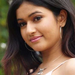 Amali Jayawardana, 32 года, Gampaha