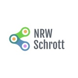 Nrw Schrott, 35 лет, Bochum