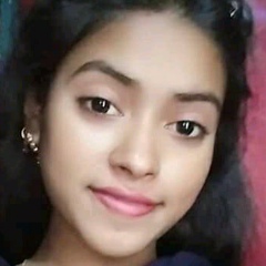 Nadira Akter, Dhaka