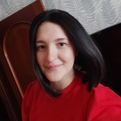 Диана Кузнецова, 38 лет, Москва