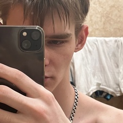 Даниил Тимофеев, 20 лет, Тольятти