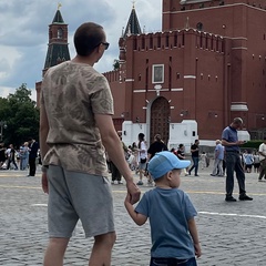 Алексей Скоробогатый, Нижний Новгород