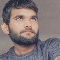 Dharmendra Singh, 28 лет, Delhi