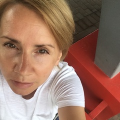 Irina Kopytova, 44 года, Москва