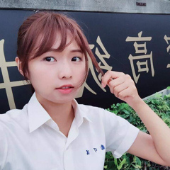 Lui Minmin, 28 лет, Taichung