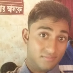 Ahmed Kamal, 26 лет, Sylhet