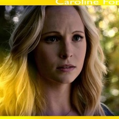 Caroline Forbes, 32 года, Virginia