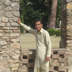 Shah Nawaz, 31 год, Islamabad