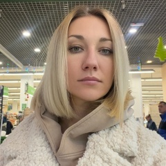 Olga Bandyk, 39 лет, Севастополь