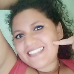 Edilene Omma, 32 года, Fortaleza