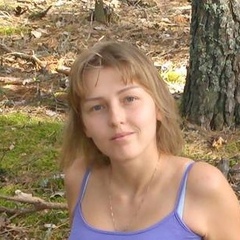 Екатерина Погодина, 38 лет, Орёл