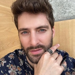 Eric Luton, 42 года, Tokyo