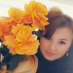 Екатерина Музаппарова, 36 лет, Туркестан