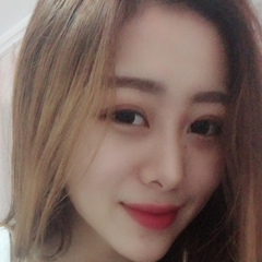 Xinyi Liu, 31 год, Dubai