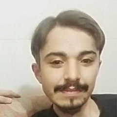 Eren Abdullah, 36 лет, Adana