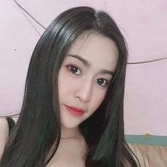 Lottovip Ruarzaza, 28 лет, Khon Kaen