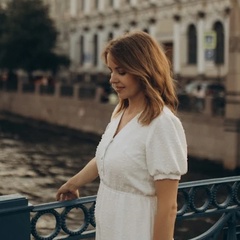 Елена Евстигнеева Фотограф, Москва