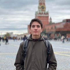 Мунаварходжа Абдухамидов, 19 лет, Исфара