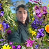 Shah Khalid, 28 лет, Peshawar