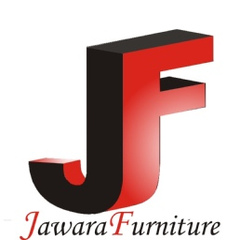 Jawara Furniture, Jepara