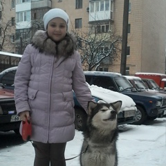 Карина Небрат, 36 лет, Москва