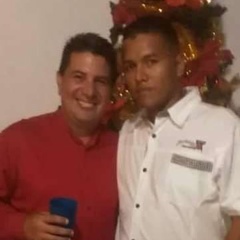 Reinaldo Carrillo, 32 года, Barinas