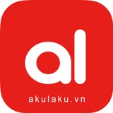 Akulaku Vietnam, 32 года, Ho Chi Minh City