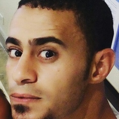 Mohamed Hasan, Sharm el-Sheikh