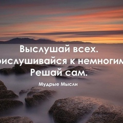 Владимир Спицын, 33 года, Санкт-Петербург