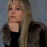 Галина Логинова, Советский