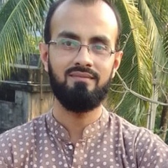 Amiru Islam, 37 лет, Khulna