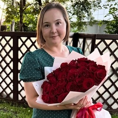 Ильсеяр Миннуллина, 34 года, Туймазы