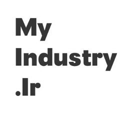 Myindustry Ir, 40 лет, Tehran