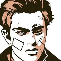 Jason Todd