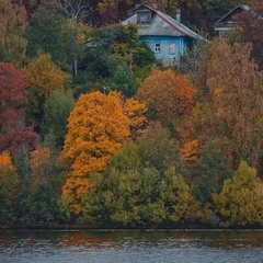 Юлия Плюснина, Пермь