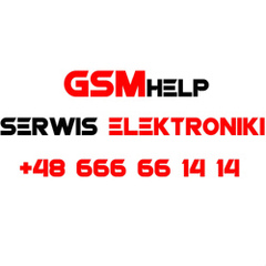 Gsm Help, 37 лет, Warszawa