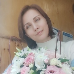 Маргарита Витковская, 43 года, Максатиха