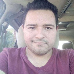 Mike Alvarezz, 36 лет, Veracruz