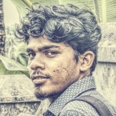 M-Valsan Jr, 29 лет, Kozhikode (Calicut)